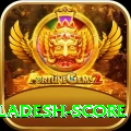 india bangladesh score Ultimate v4.0.3