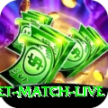 india cricket match live Ultimate Pro v2.0.1