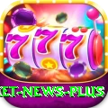 india cricket news VIP PK v3.6.8