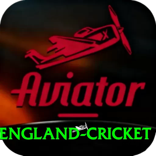 india england cricket Elite v2.2.3 - 2