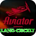 india england cricket Elite v2.2.3