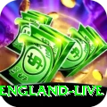 india england live Gold v5.3.8