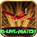 india england live match Elite Pro v4.5.3
