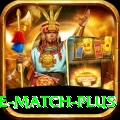 india england live match Casino Max v3.7.6
