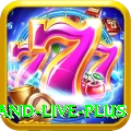 india england live Prime Jackpot
