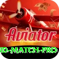 india england match Live Turbo v3.0.3