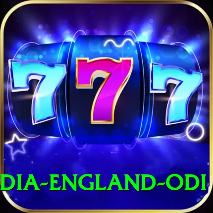 india england odi Plus v2.3.7 - 2