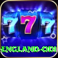 india england odi Plus v2.3.7