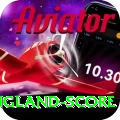 india england score Plus Pro v5.4.5