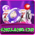 india england t20 Apps (Tools & Injectors) Master v2.9.0