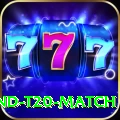 india england t20 match Pro Max v5.0.6