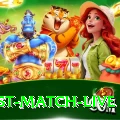 india england test match live Plus v2.3.9