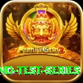 india england test series Master Pro v1.2.8