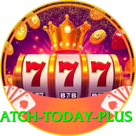 india live match today Gaming Royal v3.9.8 - 2