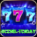 india live score today Ultimate Pro v1.3.5
