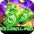 india match schedule Live Casino Gold
