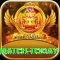 india match today Max Pro v1.2.4