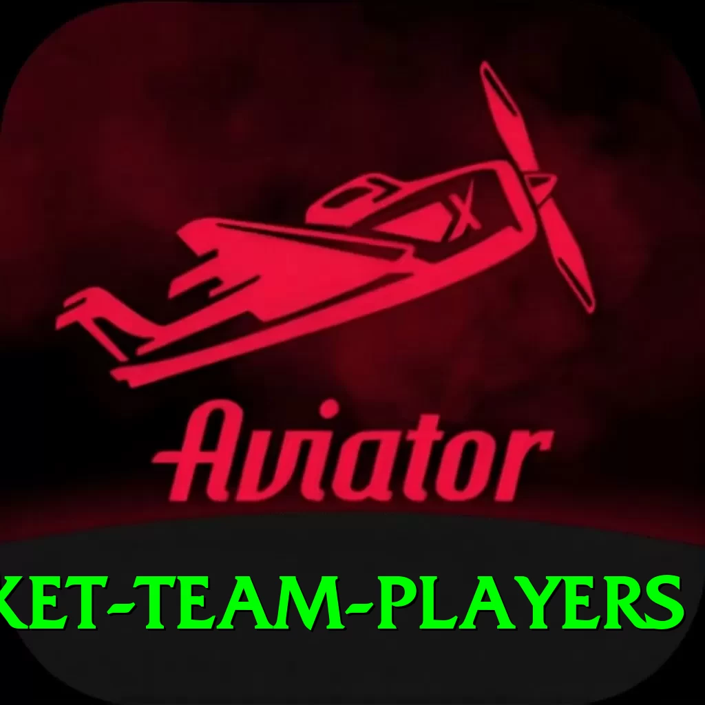 india national cricket team players Gold v5.3.5 - 2