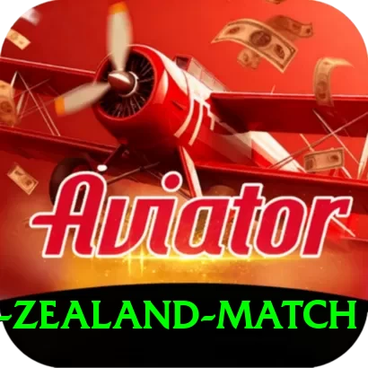 india new zealand match Premium Edition v2.9.9 - 2