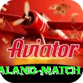 india new zealand match Premium Edition v2.9.9