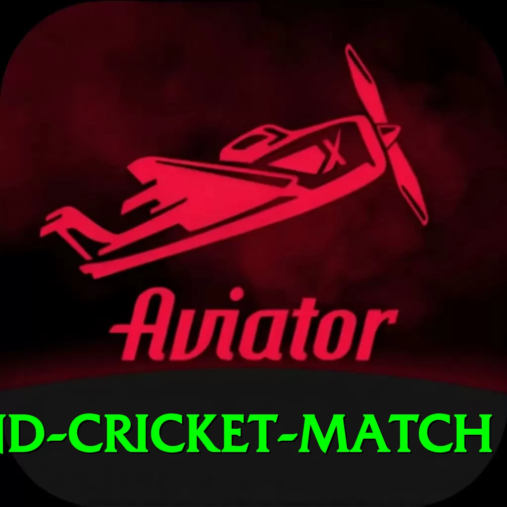 india newzealand cricket match Apps (Tools & Injectors) Gold v1.6.3 - 2
