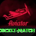 india next cricket match Pro Edition v2.6.6