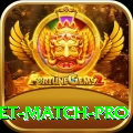 india next cricket match Bonus Prime v3.8.6