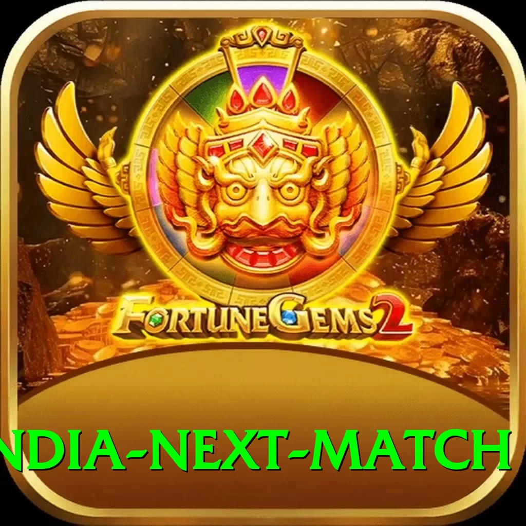 india next match Master v5.7.1 - 2