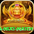 india next match Master v5.7.1