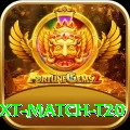 india next match t20 Apps (Tools & Injectors) Elite v3.2.9