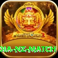 india nz match Pro Max v1.6.9