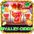 india pak rivalry odds Gold Pro v5.6.5