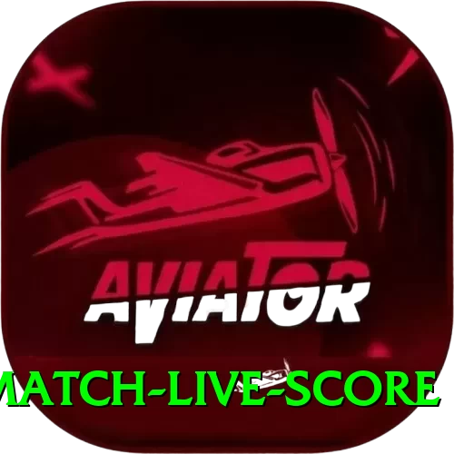 india pakistan match live score Turbo v4.1.2 - 2