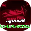 india pakistan match live score Turbo v4.1.2