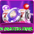 india pakistan match time Games (Casino & Earning) Elite v3.0.6