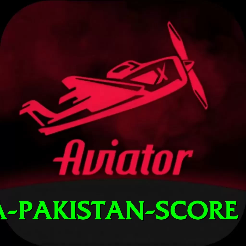 india pakistan score Apps (Tools & Injectors) Gold v4.0.3 - 2
