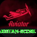 india pakistan score Apps (Tools & Injectors) Gold v4.0.3