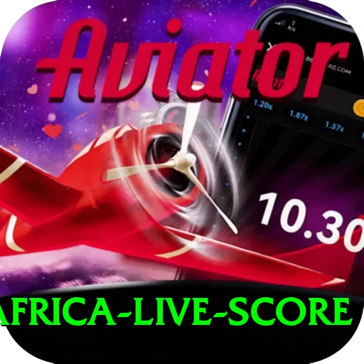 india south africa live score VIP Edition v4.1.2 - 2