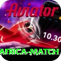 india south africa match Gold Pro v1.2.9