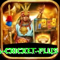 india sri lanka cricket Supreme Latest v3.8.8