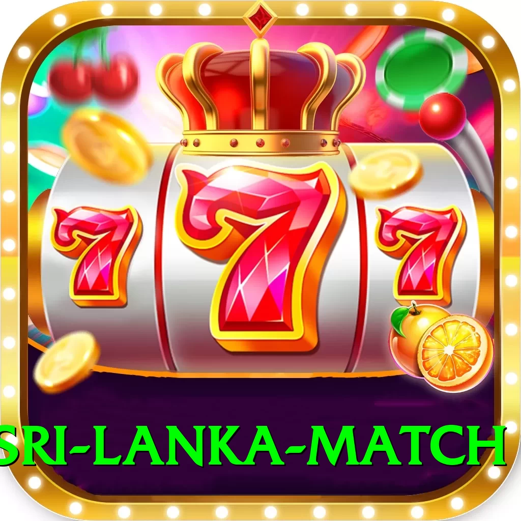 india sri lanka match Deluxe Pro v3.6.5 - 2