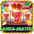 india sri lanka match Deluxe Pro v3.6.5