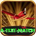 india test match VIP v4.9.3