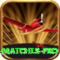 india upcoming matches Live Casino Pro