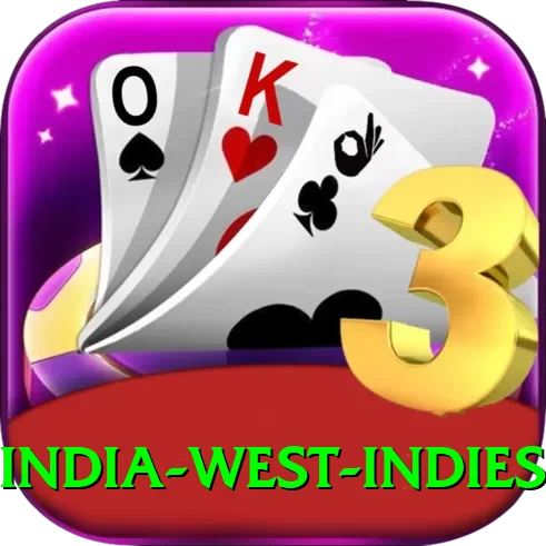 india west indies Elite Pro v5.7.6 - 2