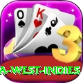 india west indies Elite Pro v5.7.6
