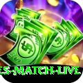 india west indies match live VIP Pro v5.1.8