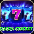 india women cricket Turbo v1.5.5