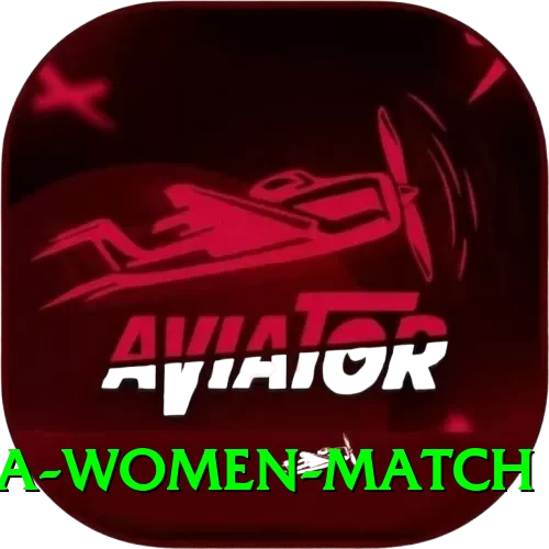 india women match VIP v3.8.7 - 2