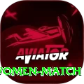 india women match VIP v3.8.7